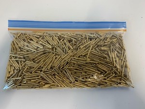 ขายส่งเศษซากขาทอง CPU สำหรับซ็อกเก็ต FM2 12 คอร์ 64 บิต / เศษซากเมนบอร์ด เศษซากแรม จำนวนมาก - Product Image 5