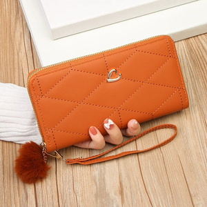 HEC 2024 nueva moda cocodrilo patrón bolso de hombro nicho tendencia bolso personalizado de gama alta bolso de teléfono móvil - Product Image 2