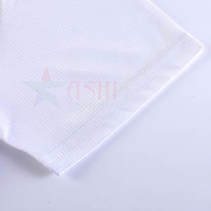 ชุดฟุตบอลชายดีไซน์ใหม่ล่าสุด ไซส์ใหญ่ แห้งเร็ว ระบายอากาศดี เป็นมิตรกับสิ่งแวดล้อม ทรงหลวม สวมใส่สบาย คุณภาพสูง สำหรับขายออนไลน์ - Product Image 3