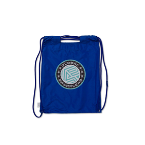 FABRICANTES DE ALTA CALIDAD NEGRO PESO PESADO 100% PRESHRINK MARCA BJJ GIs BJJ uniformes - Product Image 6