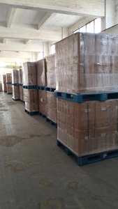 Adesivo in polvere PVDF per batterie agli ioni di litio in offerta speciale - Product Image 5