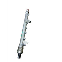 Distributeur de carburant Volkswagen Golf 6 VI Variant 03L130089B CAYC diesel 1598 (08>12)