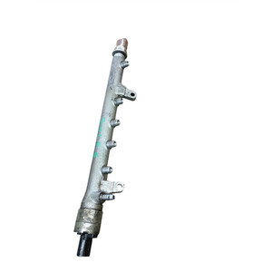 Distributeur de carburant Volkswagen Golf 6 VI Variant 03L130089B CAYC diesel 1598 (08>12) - Product Image 1