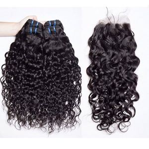 Grade 13a Wholesale Virgin Curly Peruvian Human Hair Bundles Cuticle Aligned <b>Cheap</b> Straight Raw Hair Bundles - Product Image 1