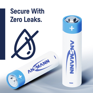 골든 파워 1.5V <span class=keywords><strong>AAA</strong></span>/LR03 알카라인 배터리 시계 리모컨 및 기타 장난감 장치 - Product Image 5