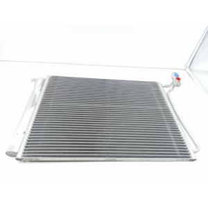 คอนเดนเซอร์ BMW X5 ซีรีส์ (E53) (99>06) 8FC351.300-631 เบนซิน - Product Image 4