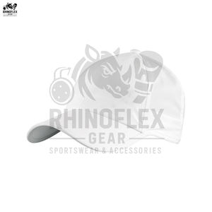 หมวกเบสบอลสไตล์ใหม่ดีไซน์ทันสมัยหมวกที่นิยมมากที่สุดหมวกเบสบอลสำหรับผู้ชายปรับแต่งโลโก้ได้6แผงหมวกเบสบอล - Product Image 2