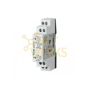 Contatto in rame Eaton 110406 con corrente nominale 3A, corrente di commutazione massima 20A - Product Image 1