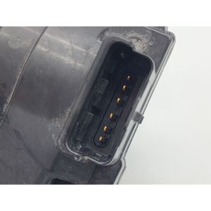 Corps de papillon MINI Cooper 3ème Série 13548624189 N18B16A Essence 1598 (13>) - Product Image 5
