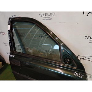 ประตูด้านหน้าขวา DX LAND ROVER Freelander 3rd Series DOOR BDA490340 M47204D3 (06>11) - Product Image 3