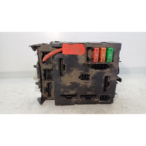 Computadora de Abordo para Smart Fortwo Coupé (W451) A4515450850/A4515451601/A4514466895 132910 (07>15) - Product Image 1