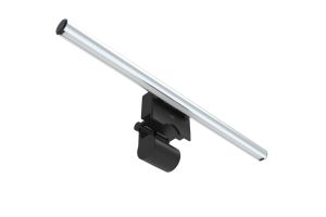 Monitor de pantalla de ordenador de alta calidad barra de luz USB3.0 carga portátil PC lámpara de monitor de escritorio para protección ocular - Product Image 4