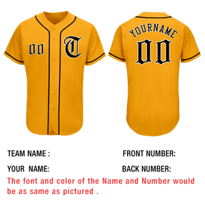 2025 nueva moda bordado/logotipo impreso 100% poliéster tela lisa Color sólido servicio Oem para hombres camiseta de béisbol - Product Image 2