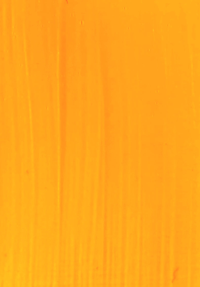 สีส้ม412สีเหลือง