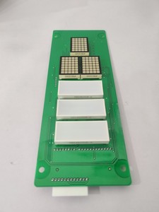 Prezzo <span class=keywords><strong>imbattibile</strong></span> originale ascensore PCB bordo EL-TLHIB-8B per uso alberghiero materiale plastico - Product Image 5