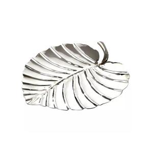 Surface durable de plat de feuille en métal poli parfaite pour l'installation moderne de décoration de maisons et de table à manger - Product Image 5