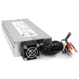Fuente de Alimentación JY924 DELL de 400W para R300, Reacondicionada - Product Image 2
