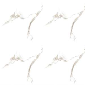 Carreaux de mur et de sol en céramique numérique Premium 400x400mm Design moderne et élégant des principaux exportateurs - Product Image 3