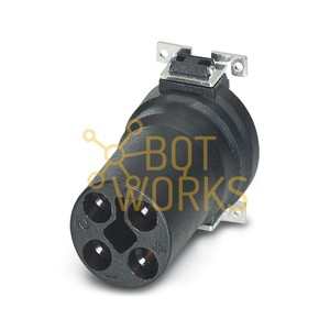 Phoenix Contact 1411981 - Nuovo - Product Image 1