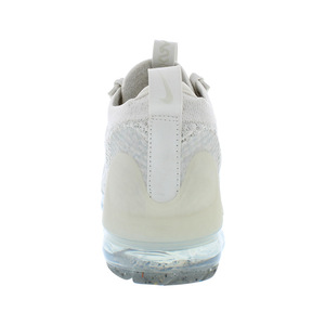 wholesale vapormax