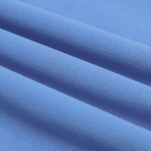 Sudaderas de Cuello Redondo de Felpa Tejida Transpirable para Mujer, de Alta Calidad, Personalizadas, Casuales, al por Mayor, Ropa Deportiva OEM de Moda - Product Image 6