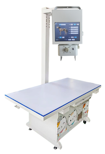 Sistema De Radiografia Digital Máquina De Raio X Scanner Equipamentos De Raio X Veterinária Cr Raios X Suspenso Dr Economic Scancer <span class=keywords><strong>Systems</strong></span> - Product Image 2