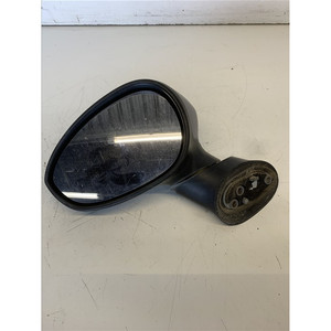Rétroviseur gauche FIAT Grande Punto 1ère Série 735474650 199 A3000 (05>08) - Product Image 1
