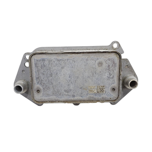 INTERRUPTOR DE CALOR DEL CÁMARA DE CÁRTER MERCEDES Clase A (W177) 8549206 654920 Diésel 2000 (18>) - Product Image 1