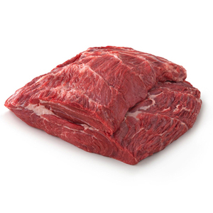 เนื้อวัวม้วนเนื้อวัวสดและแช่แข็งเนื้อแกะแช่แข็งเนื้อแดง - Product Image 2