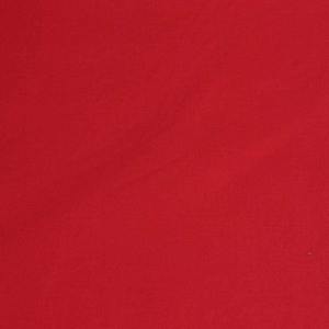 Cheap Price Ready Goods Cotton Twill <b>Fabric</b> <b>Roll</b> Woven Textiles 97% Cotton 3% Spandex Twill Men Pants Chino <b>Fabric</b> - Product Image 2