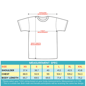 T-shirt pull d'extérieur de bonne qualité pour hommes avec nom et numéro T-shirt à motif de sublimation pour hommes pour l'été - Product Image 4