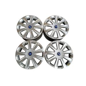 ล้อแม็กซ์ FIAT Croma รุ่นที่ 2 (05>07) 4 ล้อ 51771744 - Product Image 1
