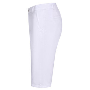 Polyester et coton avec sérigraphie Broderie et transfert de chaleur 1. couleurs de fleurs 2. personnalisable accessible en somme - Product Image 2
