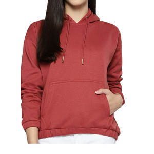 Ropa para Mujer, Sudaderas Cómodas, Sudaderas de Alta Calidad en Venta en Línea - Product Image 1
