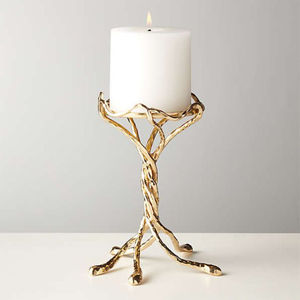 Candelabro de mesa decorativo para el hogar con diseño maravilloso, candelabro de metal de gran calidad para candelabro de gran venta - Product Image 3
