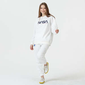 Chándales personalizados de alta calidad para niñas, nuevo diseño, producto nuevo, gran oferta, chándales baratos - Product Image 1