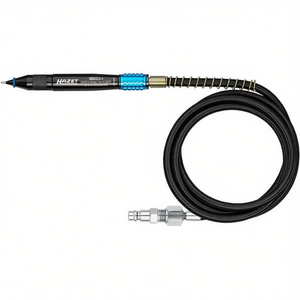 Pluma de Grabado Neumática Hazet - Product Image 3