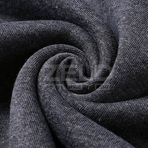 Sudaderas con capucha personalizadas Ropa deportiva Hombres Sudaderas con capucha para correr Fabricante de Pakistán Servicio OEM Hombres Sudaderas con capucha - Product Image 5