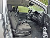 Voiture d'occasion propre et bien entretenue, Mazda BT-50 B2500 GTX D/C W/S 3.0DT PICKUP 2022, livraison mondiale