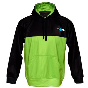 Sweats à capuche personnalisés Hommes Femmes Sweats à capuche zippés imprimés Vente en gros Sweats à capuche bon marché - Product Image 5