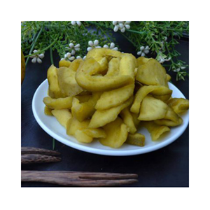 Dried Guava <b>Sweet</b> and <b>Sour</b> Fragrance Nutrition Delicious Healthy <b>Sour</b> <b>Sweet</b> Fruit No Additive Freeze Dried Fruit - Product Image 5