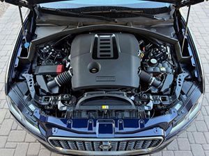 2024 จาการ์ ฟี-เพซ พี400 อาร์-ไดนามิก เอส เบนซิน ไมล์น้อย - Product Image 6