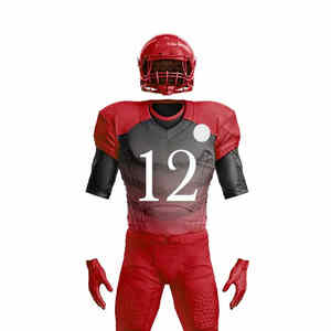 Uniformes de baseball respirants de haute qualité aux meilleurs prix du fabricant Nouveaux ensembles de conception avec services OEM - Product Image 2