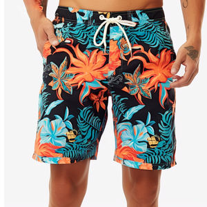 Nouveauté, best-seller 2025, shorts Awrah pour hommes, pantalon musulman mi-long, décontracté, Sunnah, islamique, uni, teint, shorts Awrah pour hommes Sunnah - Product Image 4