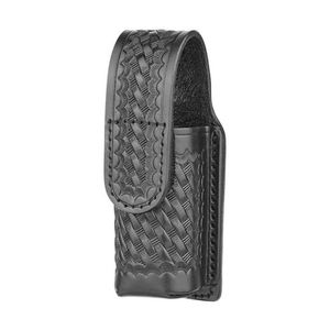 Porte-épices en cuir professionnel, porte-clés, défense personnelle, porte-spray de sécurité personnelle, porte-épices en cuir PU - Product Image 5