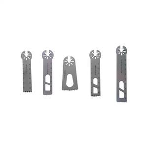 Veterinary Orthopedic Stryker Orthopedic Hand Drill Electric Power Tools Multifunctional System Surgical Electric Drill by Zuol - Product Image 6