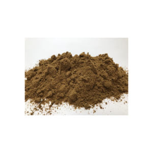 Farine de poisson disponible en vrac pour l'aquaculture et l'alimentation du bétail - Product Image 6