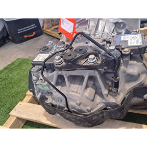 EXCHANGE AUTOMATIQUE D'OCCASION LAND ROVER Range Rover Evoque Série LR169101 8G30 PLUG-IN PT153 essence 1498 (18>) - Product Image 2