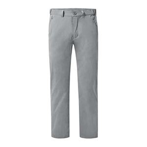 Pantalones de Golf para Hombre de Diseño Nuevo, Hechos a Medida, Transpirables, Ecológicos, de Secado Rápido, con Colores y Logotipo Personalizados - Product Image 1