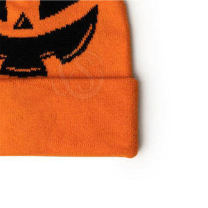 Nouveaux bonnets en laine 100% avec logo personnalisé, impression numérique, vente en gros 2025, haute qualité, prix bas pour un design haut de gamme - Product Image 4